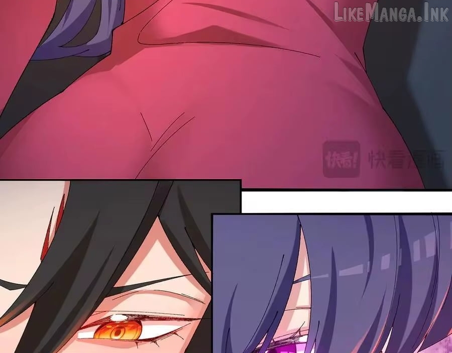 It Turns Out, They Were The True Protagonists From The Start Chapter 86  - page 42